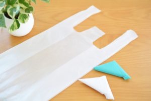 リユースできるものの再利用の例とアイディアいろいろ紹介 | たの家事らく家事